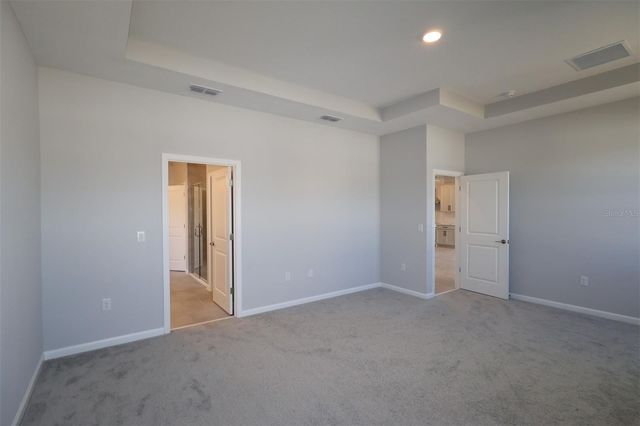 781 RIVER STONE TRAIL, Sanford, FL 32771