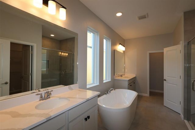 781 RIVER STONE TRAIL, Sanford, FL 32771