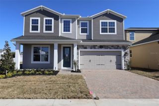 781 RIVER STONE TRAIL, Sanford, FL 32771