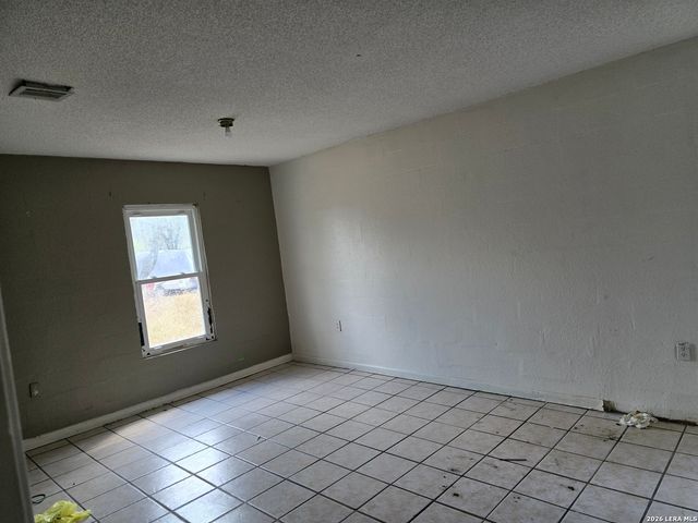 22903 Sweet Liberty, Elmendorf, TX 78112