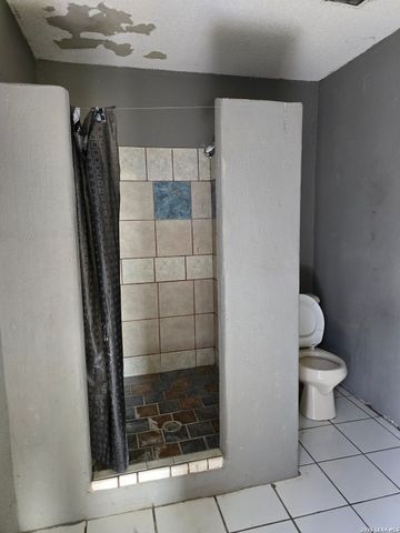 22903 Sweet Liberty, Elmendorf, TX 78112