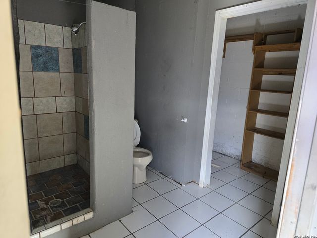 22903 Sweet Liberty, Elmendorf, TX 78112