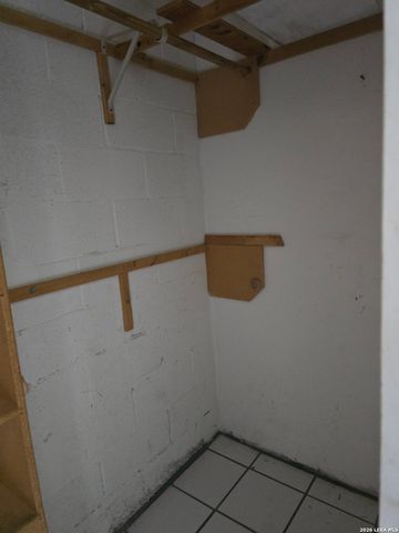 22903 Sweet Liberty, Elmendorf, TX 78112