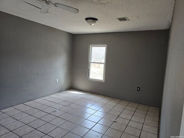 22903 Sweet Liberty, Elmendorf, TX 78112