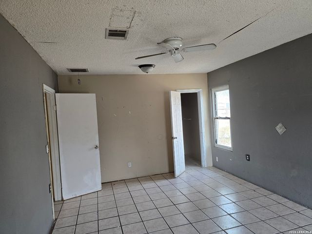 22903 Sweet Liberty, Elmendorf, TX 78112