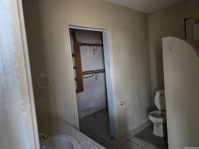 22903 Sweet Liberty, Elmendorf, TX 78112