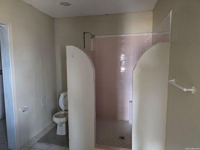 22903 Sweet Liberty, Elmendorf, TX 78112