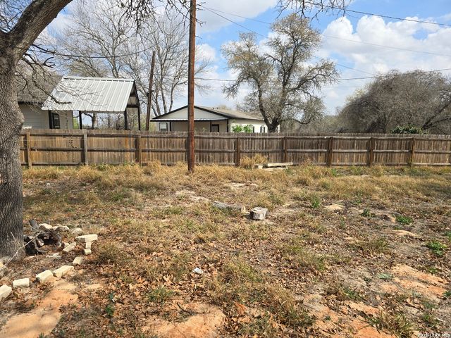 22903 Sweet Liberty, Elmendorf, TX 78112