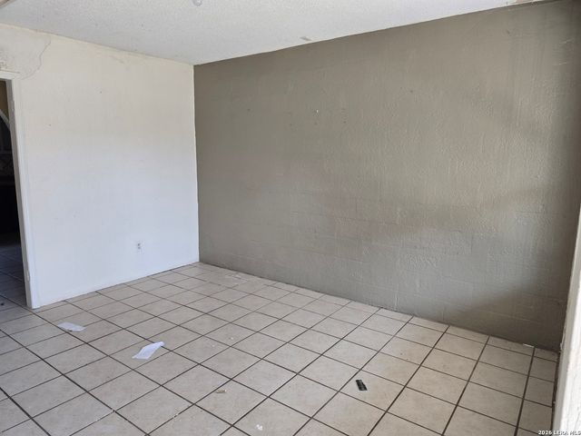 22903 Sweet Liberty, Elmendorf, TX 78112