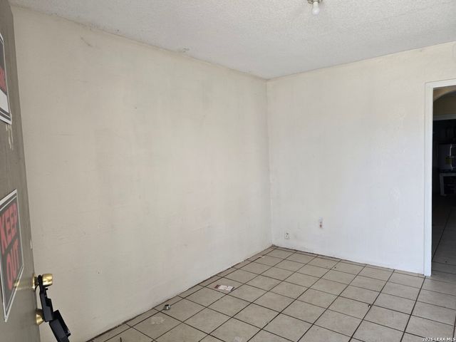 22903 Sweet Liberty, Elmendorf, TX 78112