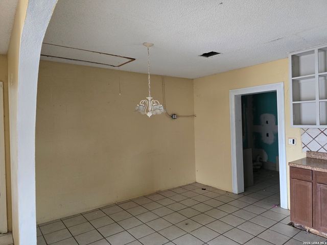 22903 Sweet Liberty, Elmendorf, TX 78112