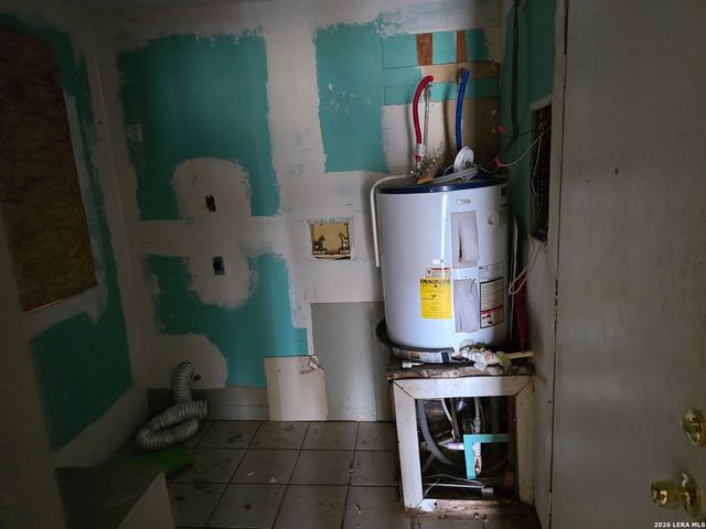 22903 Sweet Liberty, Elmendorf, TX 78112