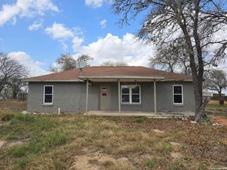 22903 Sweet Liberty, Elmendorf, TX 78112