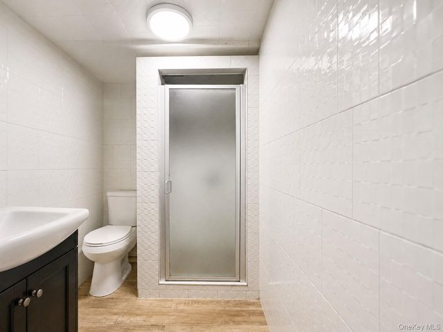 919 Bryant Avenue, Bronx, NY 10474