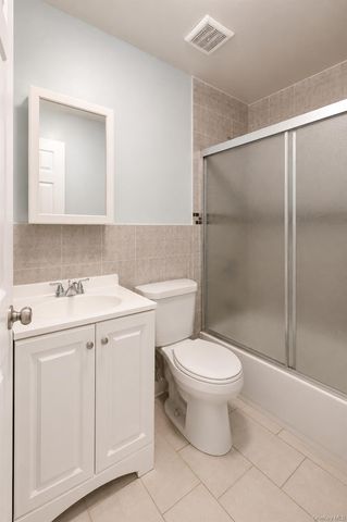 919 Bryant Avenue, Bronx, NY 10474