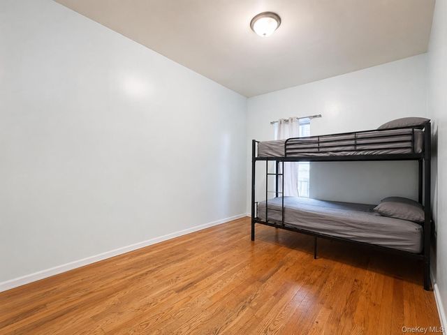 919 Bryant Avenue, Bronx, NY 10474