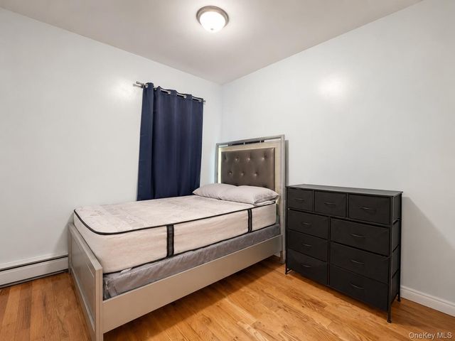 919 Bryant Avenue, Bronx, NY 10474