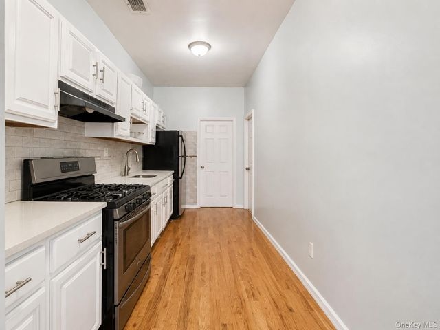 919 Bryant Avenue, Bronx, NY 10474