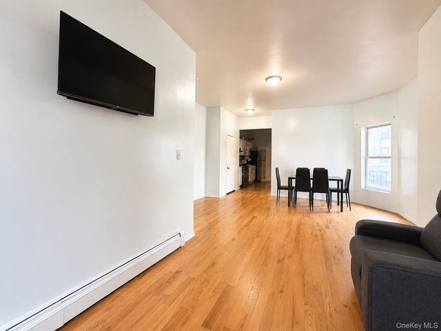 919 Bryant Avenue, Bronx, NY 10474
