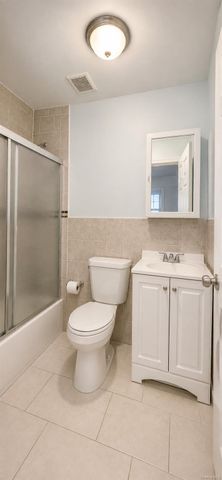 919 Bryant Avenue, Bronx, NY 10474