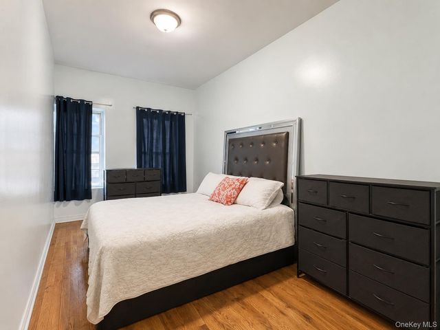 919 Bryant Avenue, Bronx, NY 10474