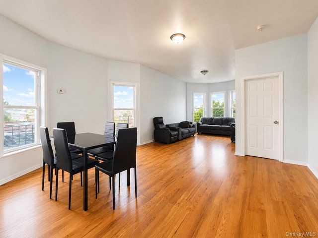 919 Bryant Avenue, Bronx, NY 10474