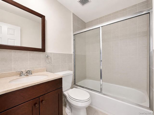 919 Bryant Avenue, Bronx, NY 10474