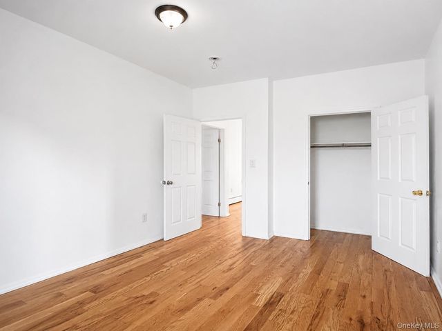 919 Bryant Avenue, Bronx, NY 10474