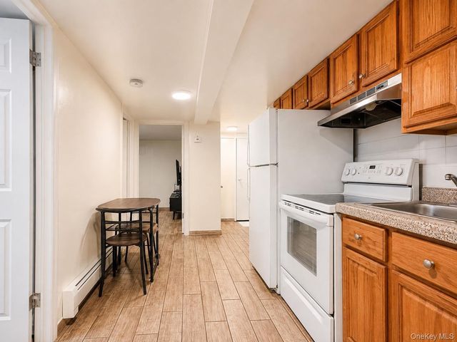 919 Bryant Avenue, Bronx, NY 10474