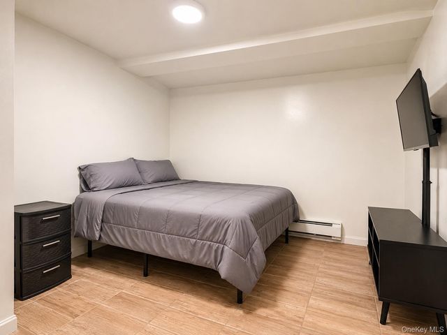 919 Bryant Avenue, Bronx, NY 10474
