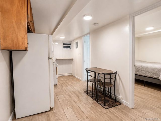 919 Bryant Avenue, Bronx, NY 10474