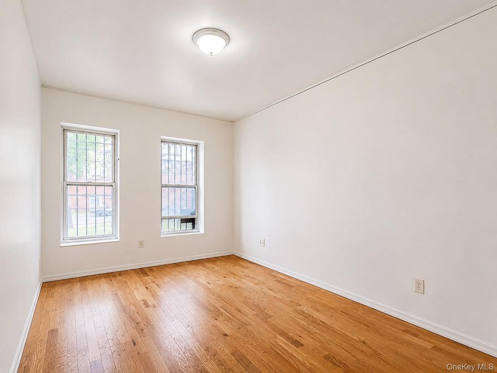 919 Bryant Avenue, Bronx, NY 10474 — photo 4