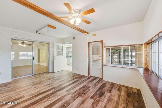 6120 E AUGUSTA Circle, Mesa, AZ 85215