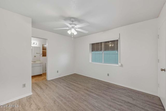 6120 E AUGUSTA Circle, Mesa, AZ 85215