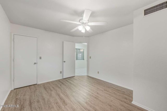 6120 E AUGUSTA Circle, Mesa, AZ 85215