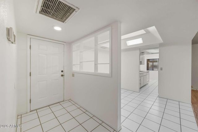 6120 E AUGUSTA Circle, Mesa, AZ 85215