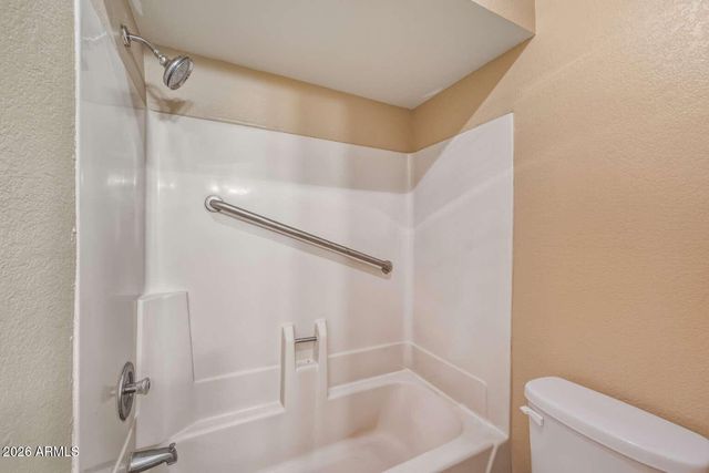 6120 E AUGUSTA Circle, Mesa, AZ 85215