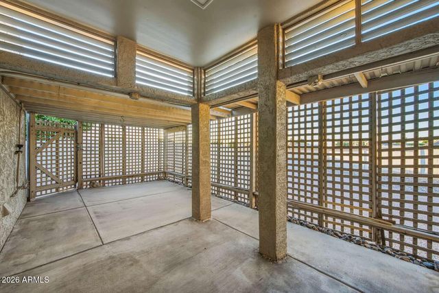 6120 E AUGUSTA Circle, Mesa, AZ 85215