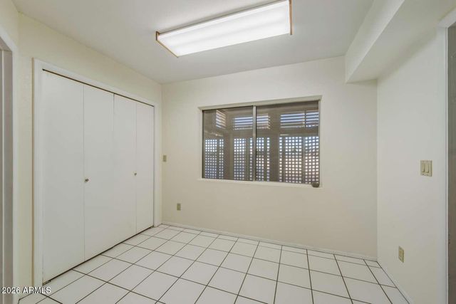 6120 E AUGUSTA Circle, Mesa, AZ 85215