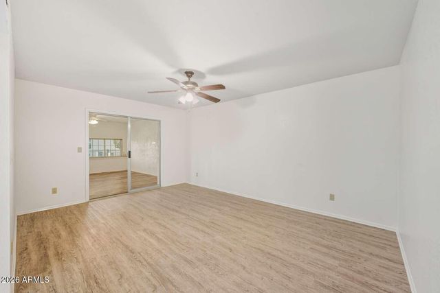 6120 E AUGUSTA Circle, Mesa, AZ 85215