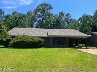 2708 E David Drive, Gulfport, MS 39503