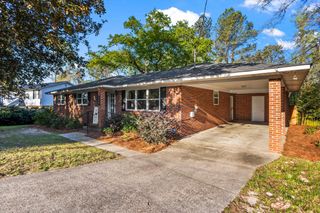 338 Lucerne Avenue, North Augusta, SC 29841