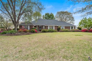 109 Ashley Court, Warner Robins, GA 31088