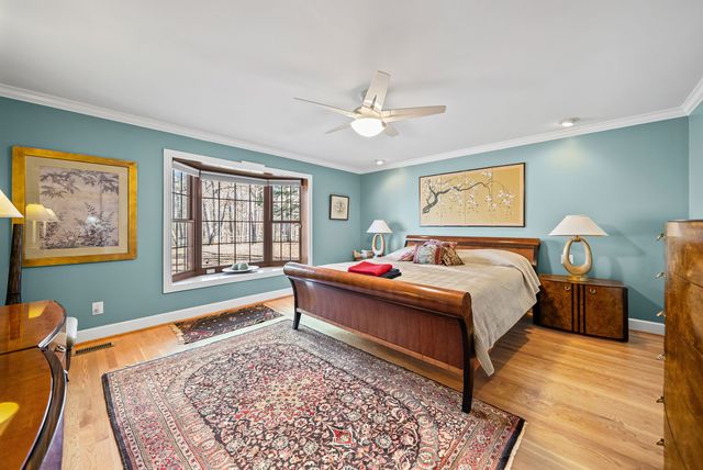 2419 Williams Hollow Rd, Mc Ewen, TN 37101