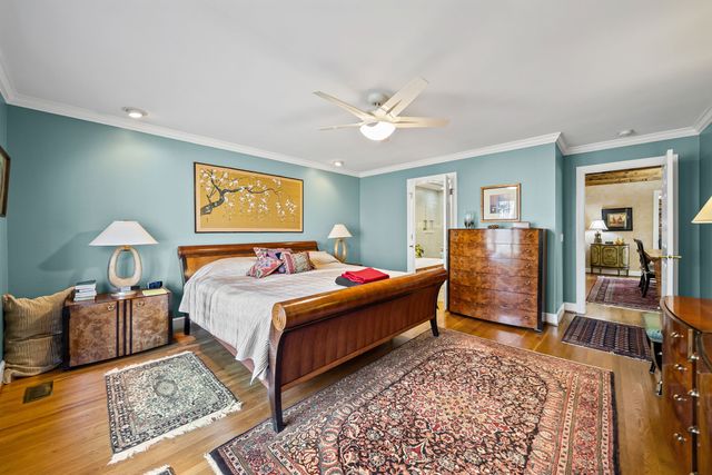 2419 Williams Hollow Rd, Mc Ewen, TN 37101