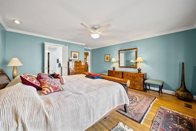 2419 Williams Hollow Rd, Mc Ewen, TN 37101