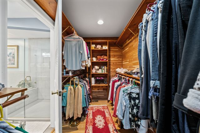 2419 Williams Hollow Rd, Mc Ewen, TN 37101