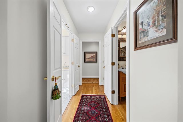 2419 Williams Hollow Rd, Mc Ewen, TN 37101