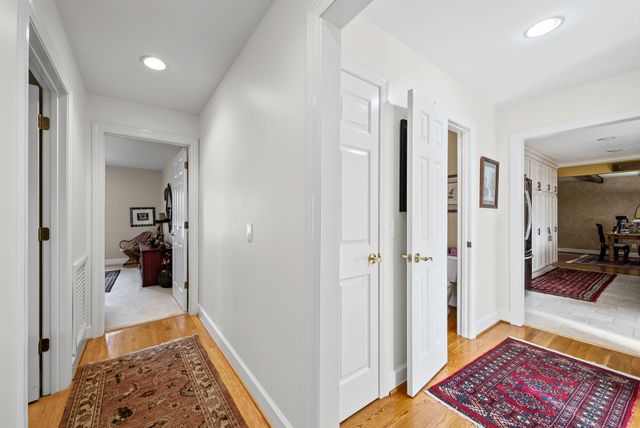 2419 Williams Hollow Rd, Mc Ewen, TN 37101