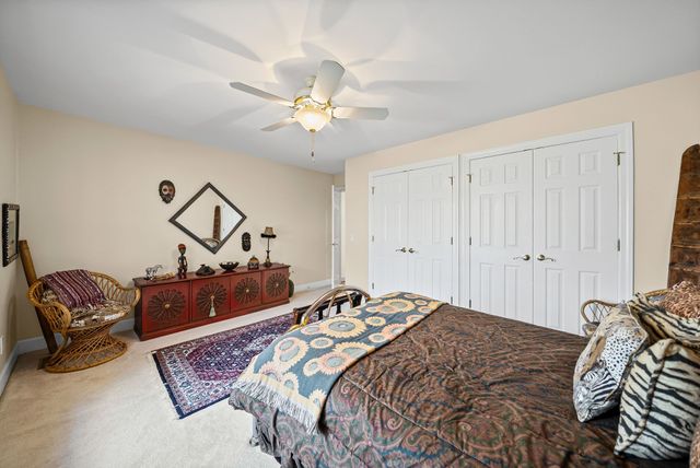 2419 Williams Hollow Rd, Mc Ewen, TN 37101